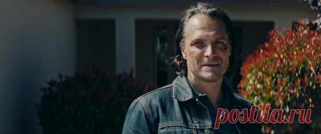 Ронни Джин Блевинс, 20 июня, 1977