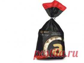 Производители колбасы в России — 87 заводов в каталоге 2017 ищут дилеров и оптовиков, производство и продажа колбасных изделий оптом