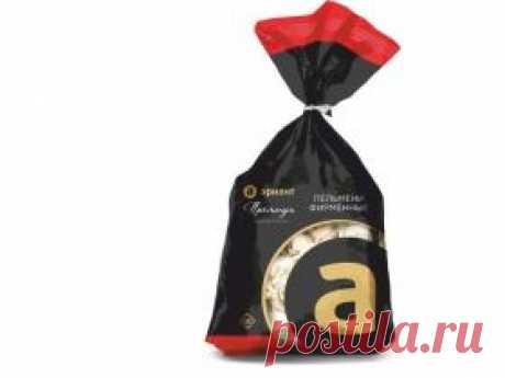 Производители колбасы в России — 87 заводов в каталоге 2017 ищут дилеров и оптовиков, производство и продажа колбасных изделий оптом