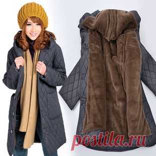 Верхняя одежда и пальто Каталог AliExpress, Стандартные куртки,Пуховики и парки,Мех и искусственный мех,Кожа и замша, и многого другого на Aliexpress.com - Страница 15