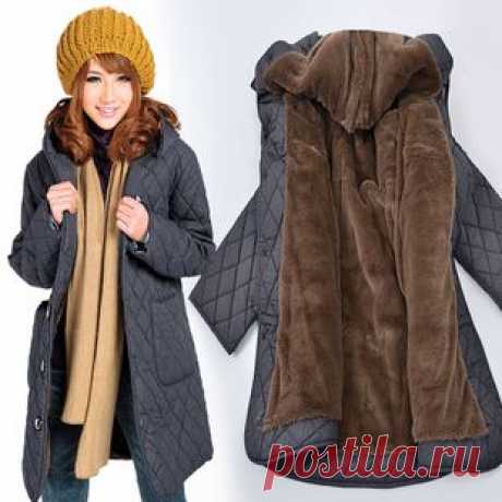 Верхняя одежда и пальто Каталог AliExpress, Стандартные куртки,Пуховики и парки,Мех и искусственный мех,Кожа и замша, и многого другого на Aliexpress.com - Страница 15
