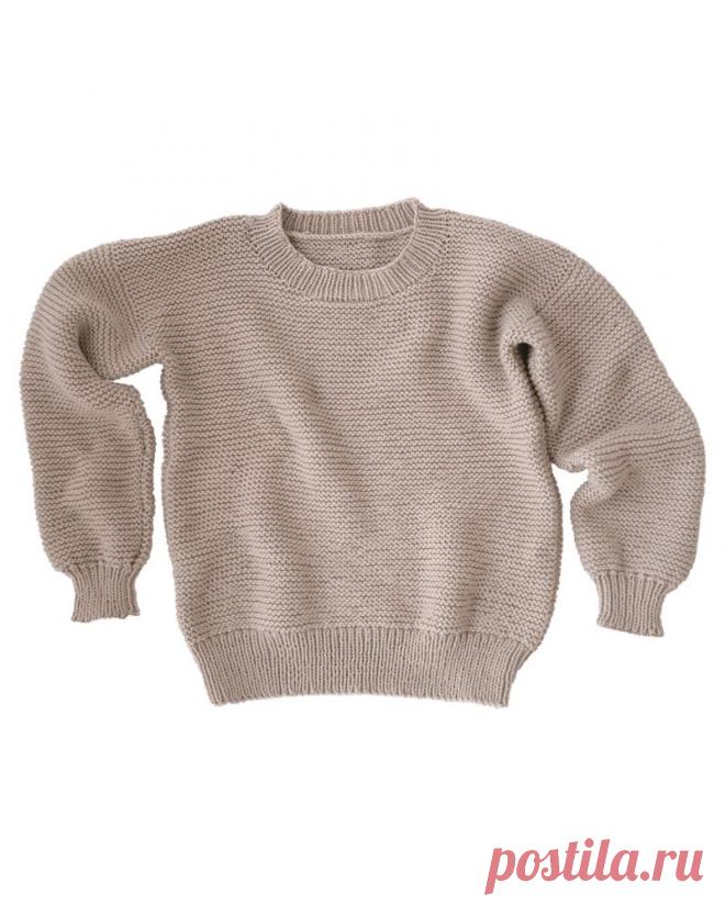 Knit Ange 2018-2019 /Winter/
Популярное и любимое рукодельницами японское издание по вязанию. 
В каталоге зимняя коллекция для вязания спицами и крючком. 

Это коллекция лучших моделей - жакеты и кардиганы, милые аксессуары и многое другое. 
Cледуя подробным инструкциям, схемам и выкройкам, вам не составит особого труда связать понравившуюся модель.



ВЕСЬ КАТАЛОГ ... здесь
https://www.liveinternet.ru/users/merlettka/post509487341/