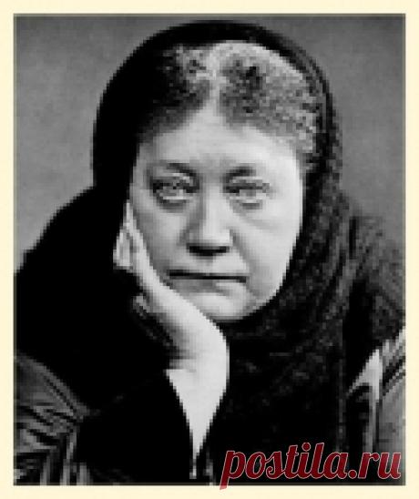 Великие имена Индии