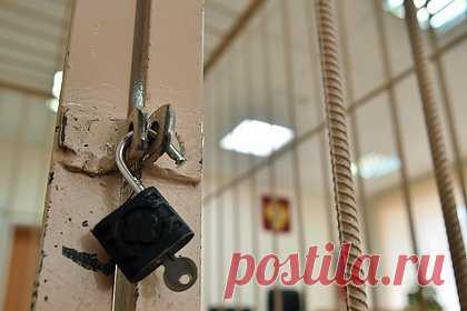 В Москве вынесли приговор организатору подпольного игорного синдиката и его 13 сообщникам