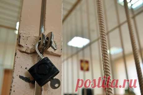 В Москве вынесли приговор организатору подпольного игорного синдиката и его 13 сообщникам