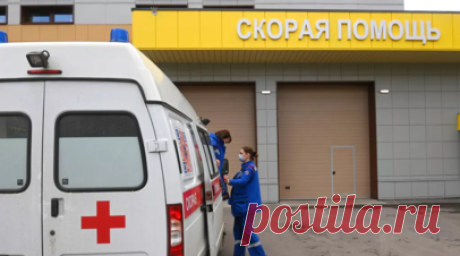 Пять человек пострадали при ударах беспилотников ВСУ по территории ЛНР. Пять мирных жителей Луганской Народной Республики получили ранения в результате ударов беспилотников Вооружённых сил Украины. Об этом сообщил глава региона Леонид Пасечник. Читать далее