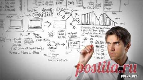 Портал &quot;Молодость 35+&quot;