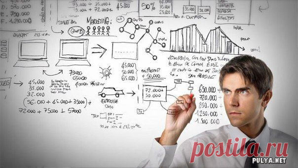 Портал "Молодость 35+"