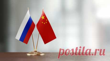 Россия и Китай обсудили совместные проекты в области культуры и медиа. Советник президента России, ответственный секретарь оргкомитета ПМЭФ Антон Кобяков встретился в Москве с делегацией китайского медиахолдинга «Жэньминь жибао», в составе которой были главные редакторы, их заместители, корреспонденты и другие ответственные лица. Читать далее