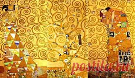 The Maiden (Klimt): 18 тыс изображений найдено в Яндекс.Картинках