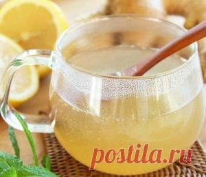 РЕЦЕПТЫ » Восточный эликсир молодости
Понадобится
100 мл свежего лимонного сока. 200 г меда, 50 мл оливкового масла хорошего качества.
Тщательно смешайте все компоненты и принимайте эликсир натощак утром по 1ч. ложке как хотите долго.