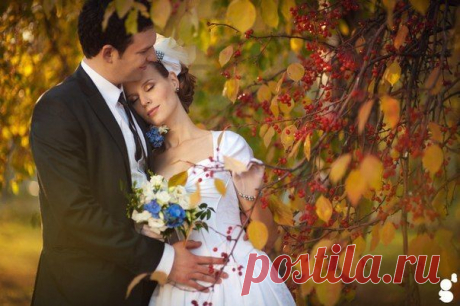Мой Мир@Mail.Ru