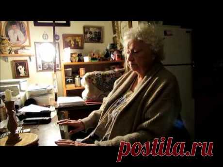 Как живут пенсионеры в Америке, старики в США. Жизнь пенсионеров в США