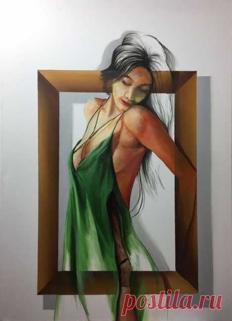 (48) Pinterest
