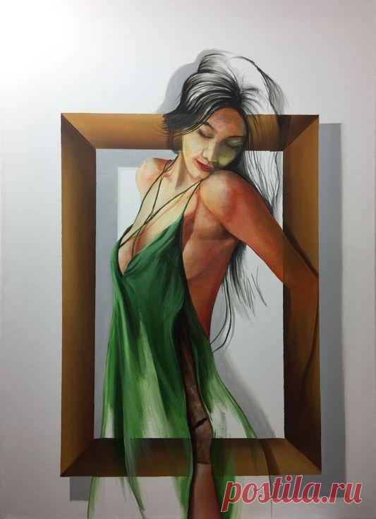 (48) Pinterest