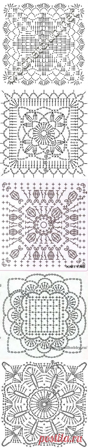 (51) Одноклассники