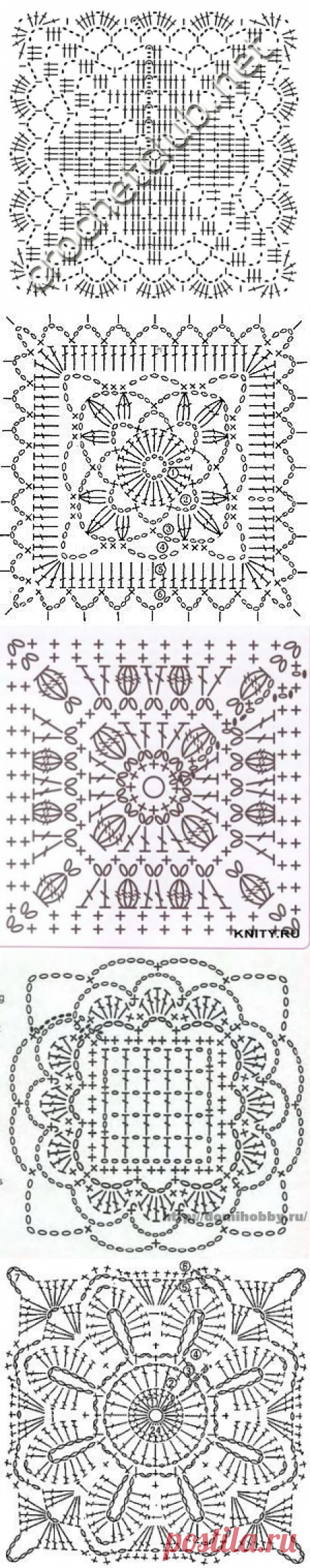(51) Одноклассники