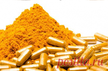 Попробуйте куркуму перед тем, как снова глотать ибупрофен! - Журнал Советов Натуральное лечение Будь то боль в спине, суставах или головная боль, большинство людей обращаются к таким препаратам, как Мотрин или Адвил, чтобы облегчить боль. Обычно они начинают с рекомендуемого количества, но когда это не помогает, добавление еще нескольких — очень распространенная практика. На самом деле, FDA выпустил предупреждение о риске этих препаратов. Они также советуют […]