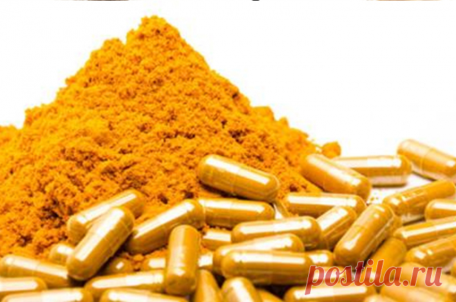 Попробуйте куркуму перед тем, как снова глотать ибупрофен! - Журнал Советов Натуральное лечение Будь то боль в спине, суставах или головная боль, большинство людей обращаются к таким препаратам, как Мотрин или Адвил, чтобы облегчить боль. Обычно они начинают с рекомендуемого количества, но когда это не помогает, добавление еще нескольких — очень распространенная практика. На самом деле, FDA выпустил предупреждение о риске этих препаратов. Они также советуют […]