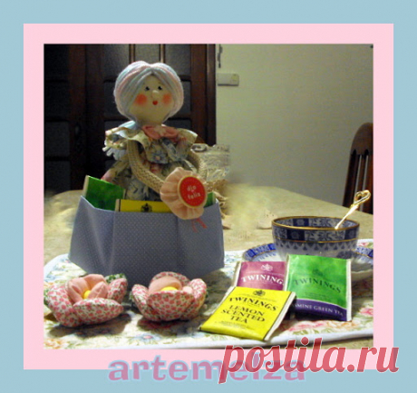 Для кухни