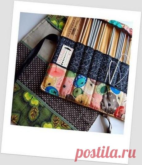 Pinterest: инструмент для поиска и хранения интересных идей