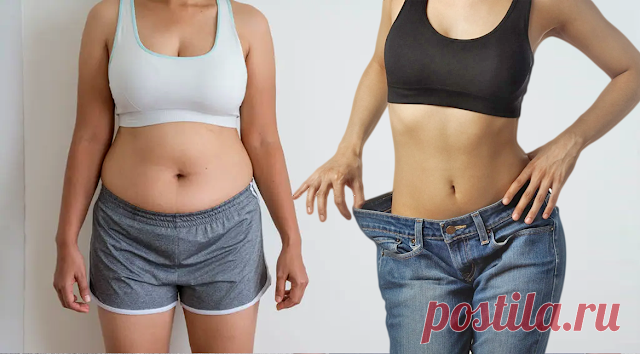 8 легких упражнений для сжигания жира дома, если нужно сбросить 5-7 кг (физические усилия минимальные)
Тренироваться на износ способен не каждый, и именно для таких людей английский фитнес-тренер разработал домашнюю тренировку – физические усилия минимальные, результаты ощутимые. Подробное описание комплекса для сжигания жира в сегодняшней статье!
