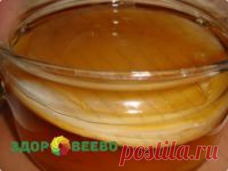 Чайный гриб - комбуча купить за 200 руб. Японский чайный гриб — это древнейший организм, который используется человеком для приготовления чайного кваса. Растет в подслащенном чайном растворе.