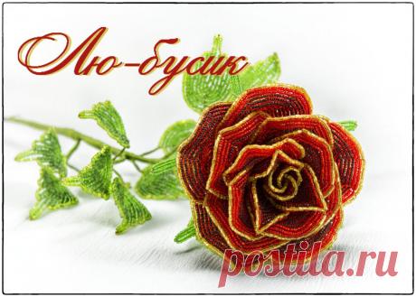 biser.info_71345_roza_1404151693.jpg (1600×1143)