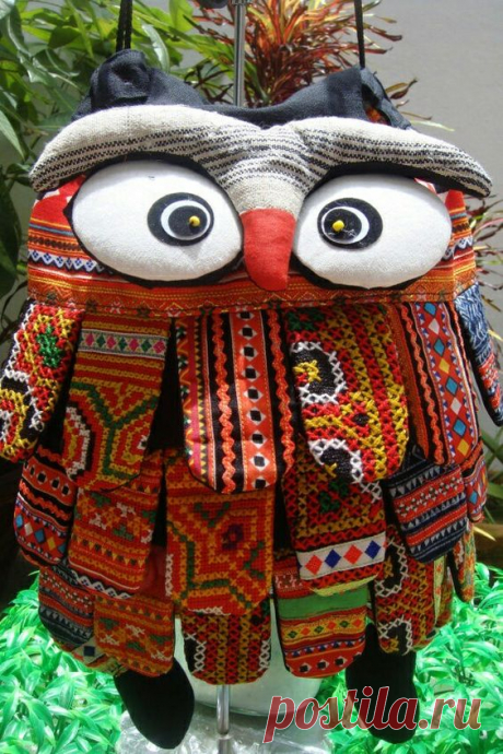 (611) Pinterest