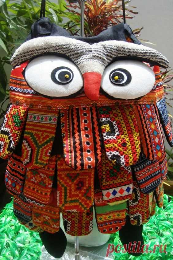 (611) Pinterest