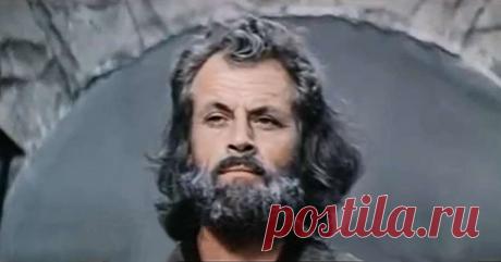 Леонхард Мерзин, 10 февраля, 1934 • 2 января 1990