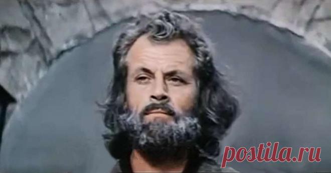 Леонхард Мерзин, 10 февраля, 1934 • 2 января 1990