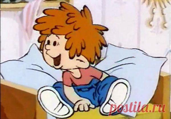 А Вы страдаете фаффингом (faffing)? | VPotokePlus С Еленой Соломиной