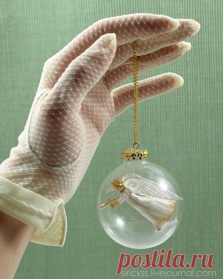 Как поймать ангела? | Fresher - Лучшее из Рунета за день