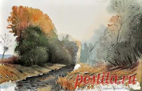 (9) Facebook