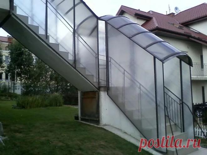 как закрыть крыльцо от снега и дождя: 2 тыс изображений найдено в Яндекс.Картинках