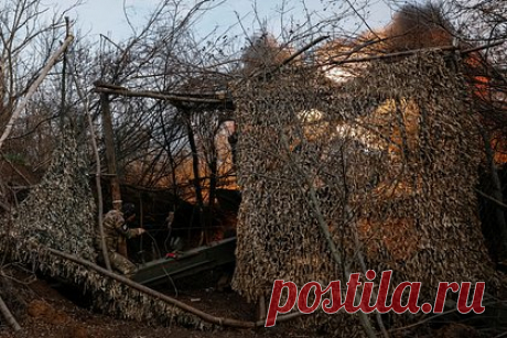 ВСУ обстреляли Белгородскую область. Вооруженные силы Украины (ВСУ) обстреляли Белгородскую область. Об этом сообщил губернатор российского приграничного региона Вячеслав Гладков в своем Telegram-канале. По его словам, атака со стороны Украины повредила заборы в трех частных домовладениях, беседку и фронтон административного здания.