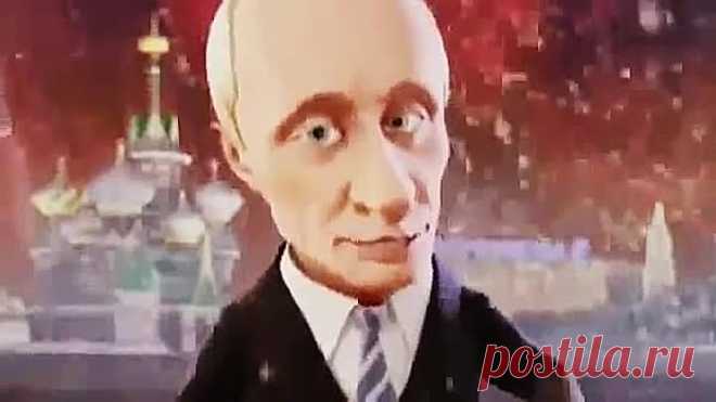 Частушки матерные