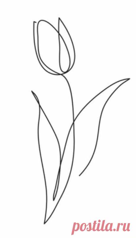Pin page