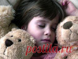 Все статьи раздела: Сонник