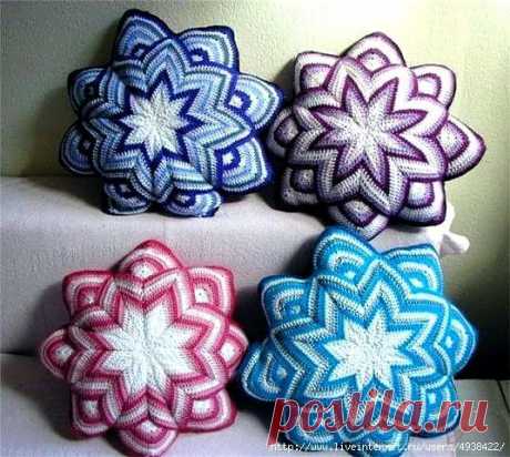 (12) Pinterest