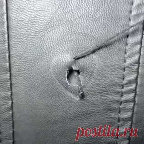 Хитpocти для хозяюшек
