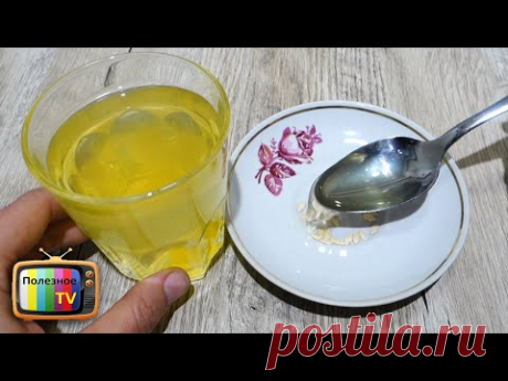 ЗАМОЧИТЕ СЕМЕНА ОГУРЦОВ В ЭТОМ! И БЫСТРО ВЗОЙДУТ ДАЖЕ СТАРЫЕ СЕМЕНА