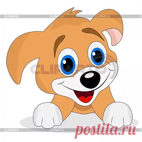 мордочки собак рисунки: 11 тыс изображений найдено в Яндекс.Картинках