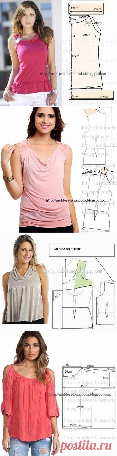 (1) Одноклассники