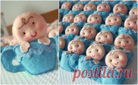 Pinterest: инструмент для поиска и хранения интересных идей