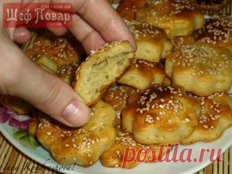 ПРОЩАЙ, ЖАРЕНАЯ КАРТОШКА! ЭТО БЛЮДО ЗАТМИТ ВСЕ ОСТАЛЬНЫЕ КАРТОФЕЛЬНЫЕ ИЗЫСКИ… — БУДЬ В ТЕМЕ