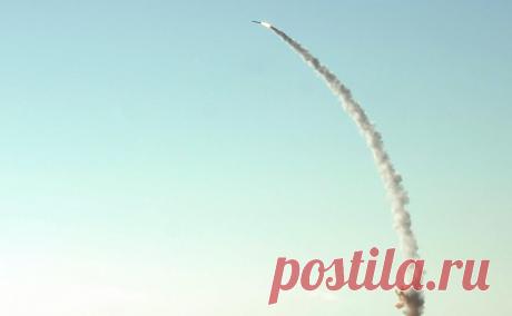 Минобороны заявило об ударе по ключевым предприятиям украинского ОПК. После ударов ОПК Украины нанесен значительный ущерб, заявили в военном ведомстве. Об атаках на промышленные предприятия прошедшей ночью заявили власти Волынской и Днепропетровской областей Украины