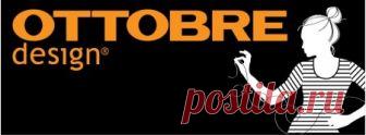 OTTOBRE design