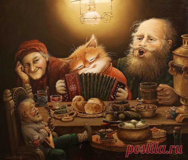 картинки для декупажа коты и кошки - Поиск в Google